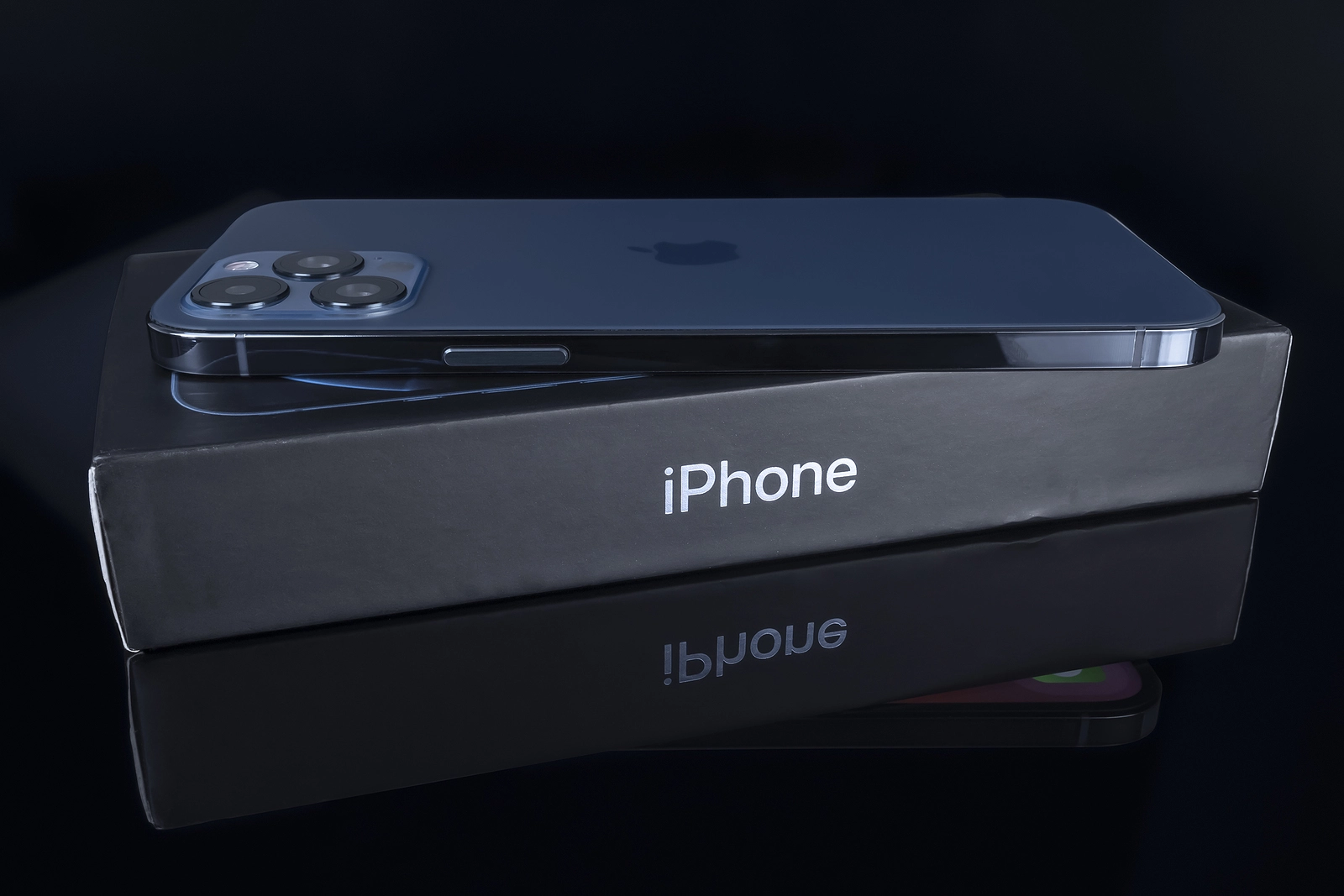 Apple Ukraine