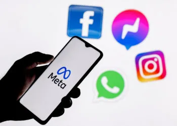 Will Meta shut down Instagram and Facebook in Europe?