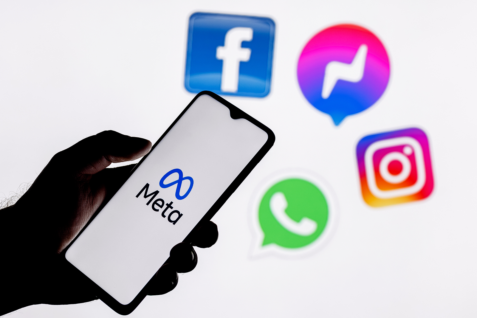 Will Meta shut down Instagram and Facebook in Europe?