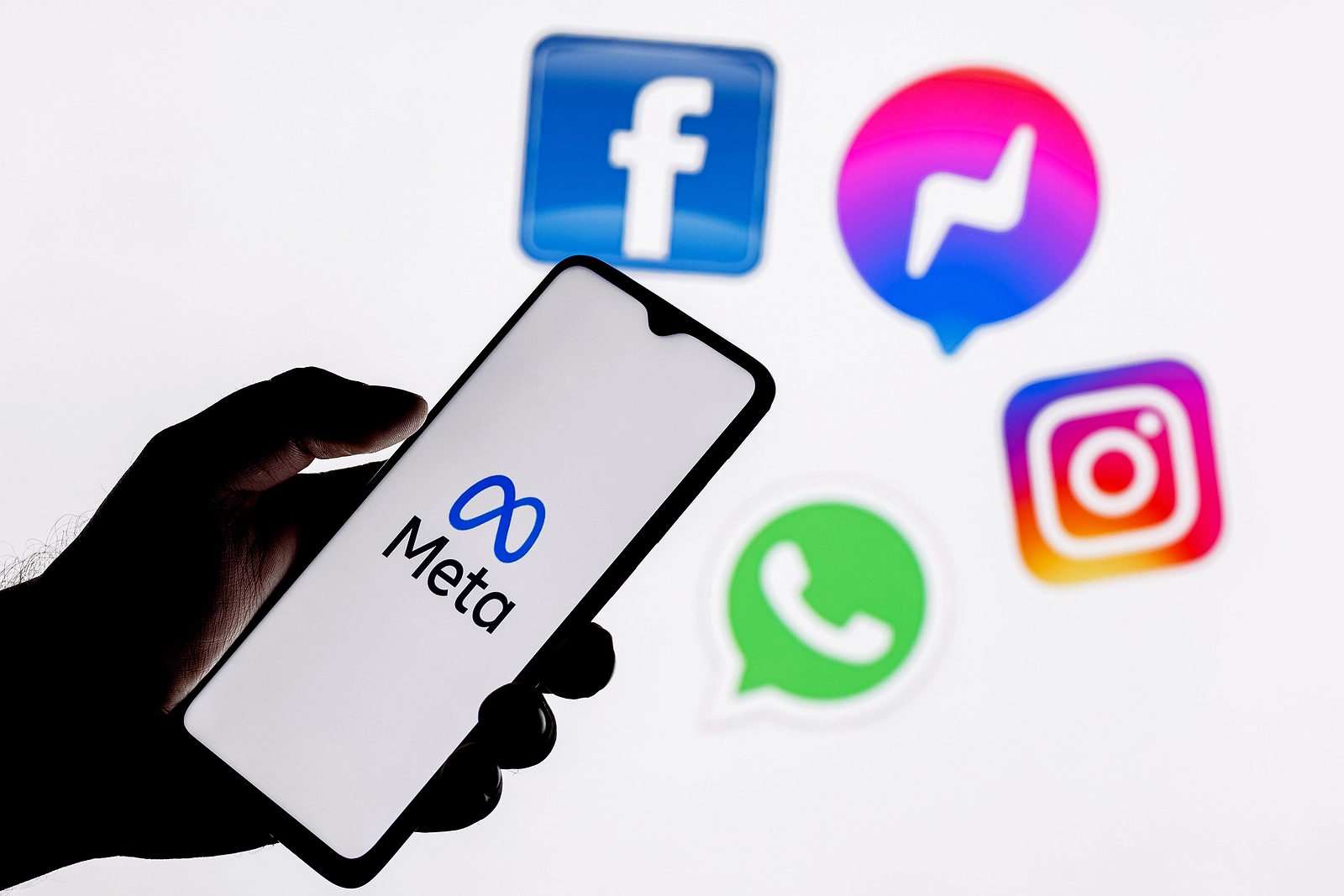 Will Meta shut down Instagram and Facebook in Europe?