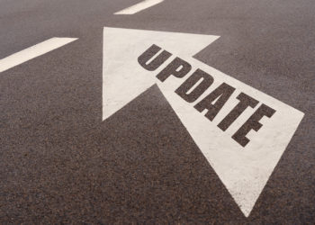 iOS 15.4 & Co.: Apple releases Beta 2