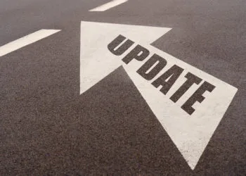 iOS 15.4 & Co.: Apple releases Beta 2