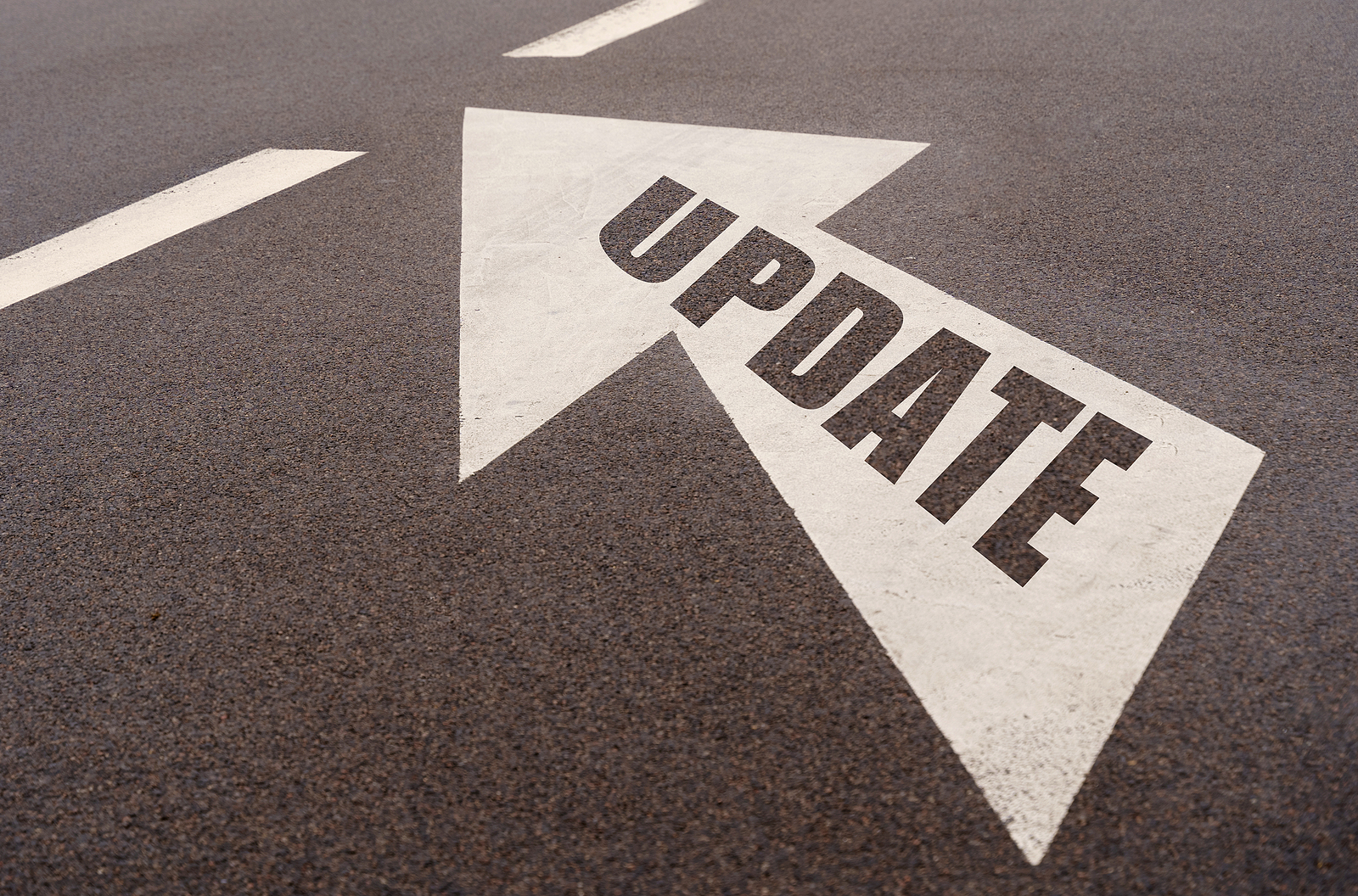 iOS 15.4 & Co.: Apple releases Beta 2