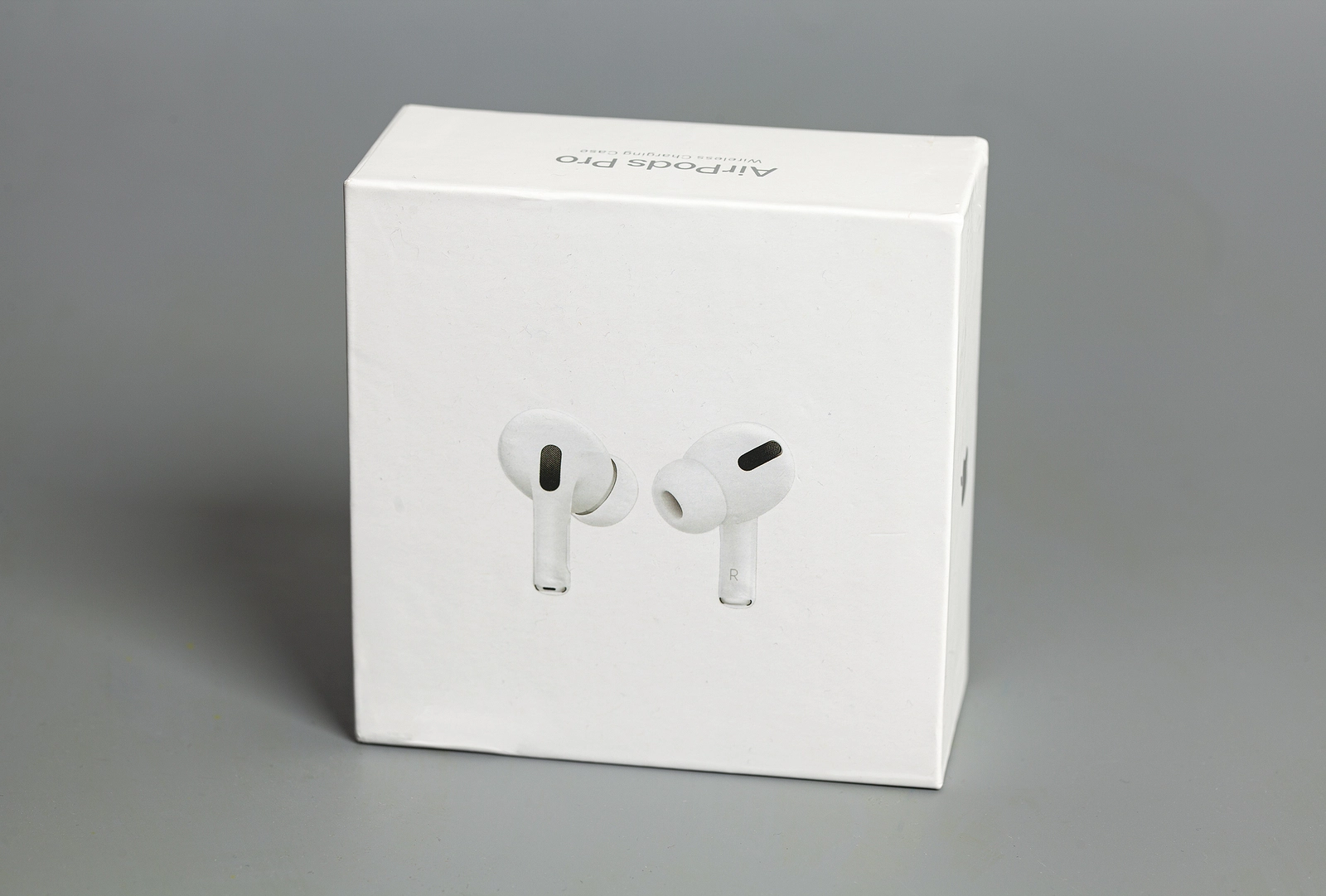 AirPods audio quality
