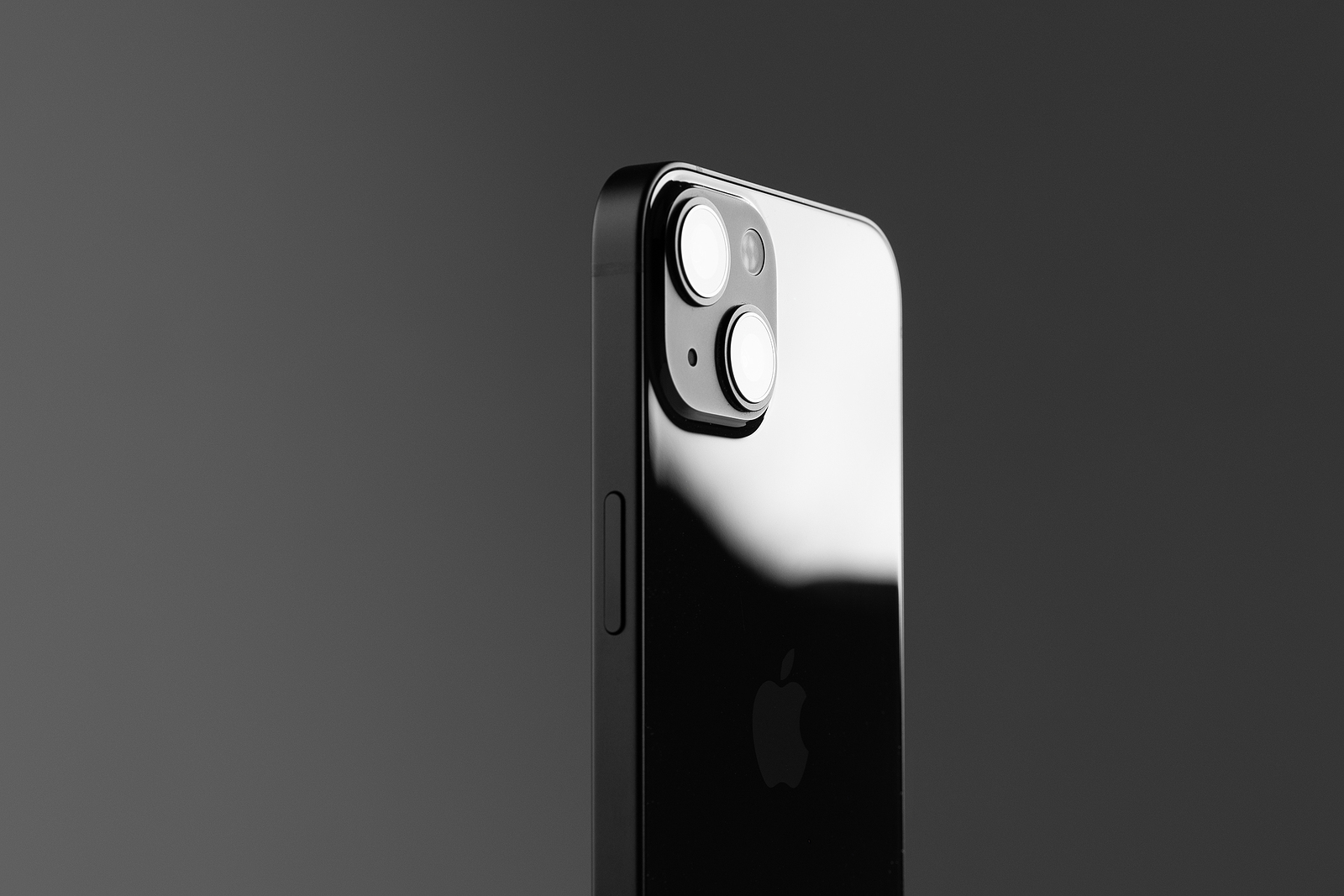 iOS 15.4