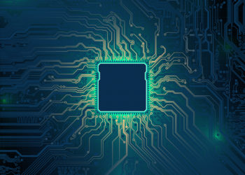 "M2" chip Apple