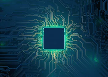 "M2" chip Apple