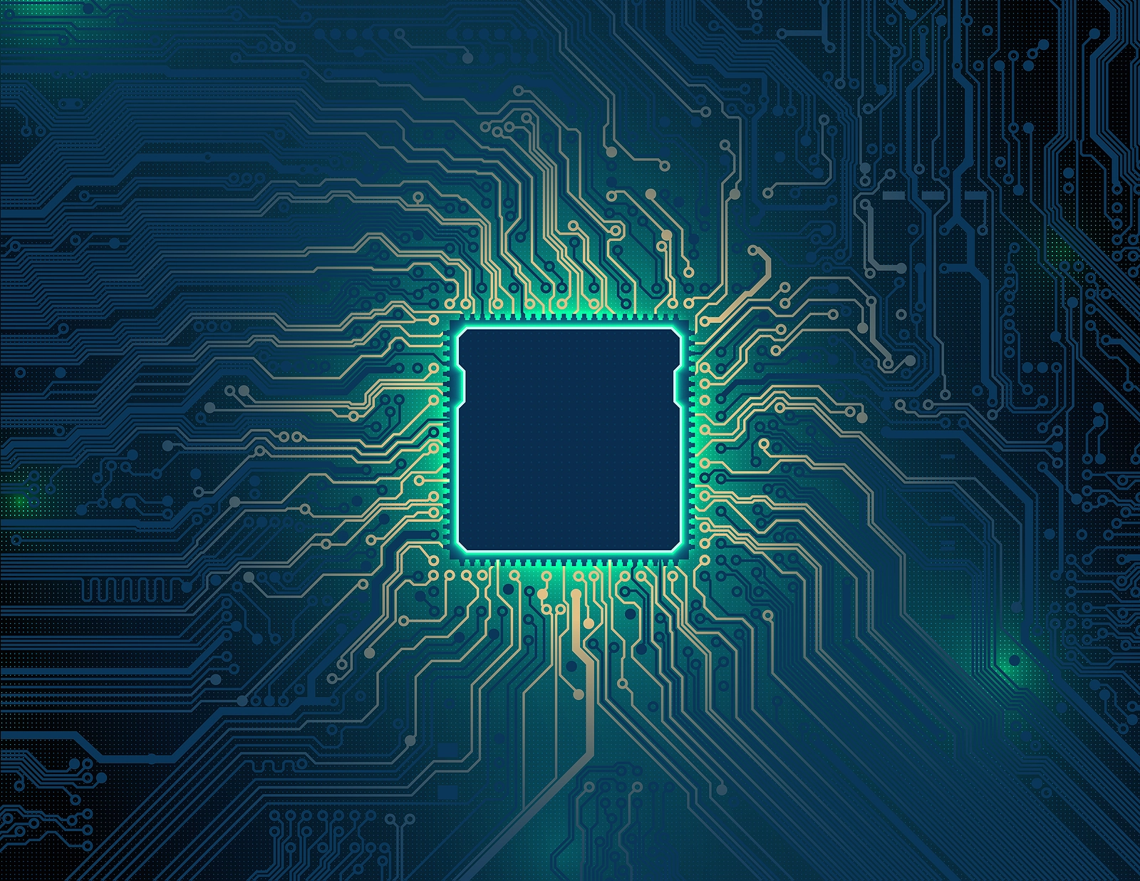 "M2" chip Apple