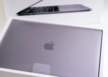 Apple could introduce 13-inch MacBook Pro with M2 chip