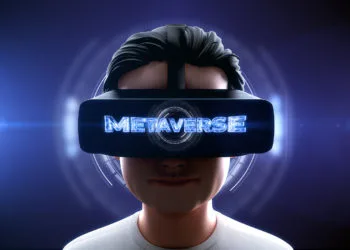 Apple AR/VR headset