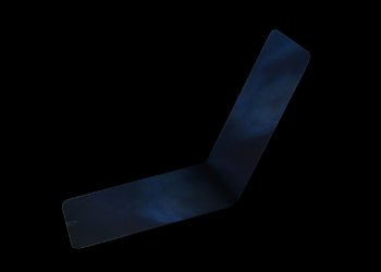 Apple is not only working on a foldable iPhone