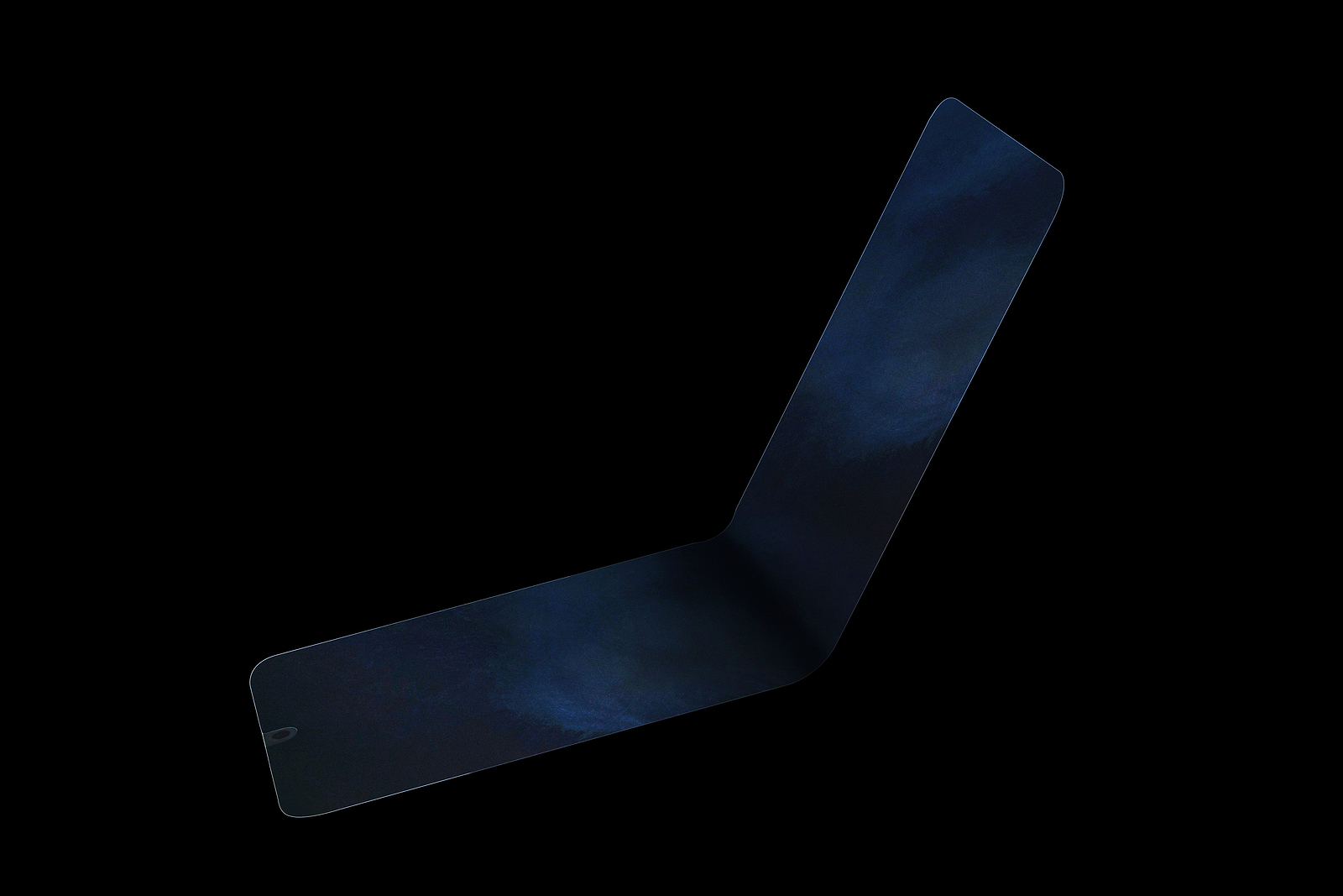 Apple is not only working on a foldable iPhone