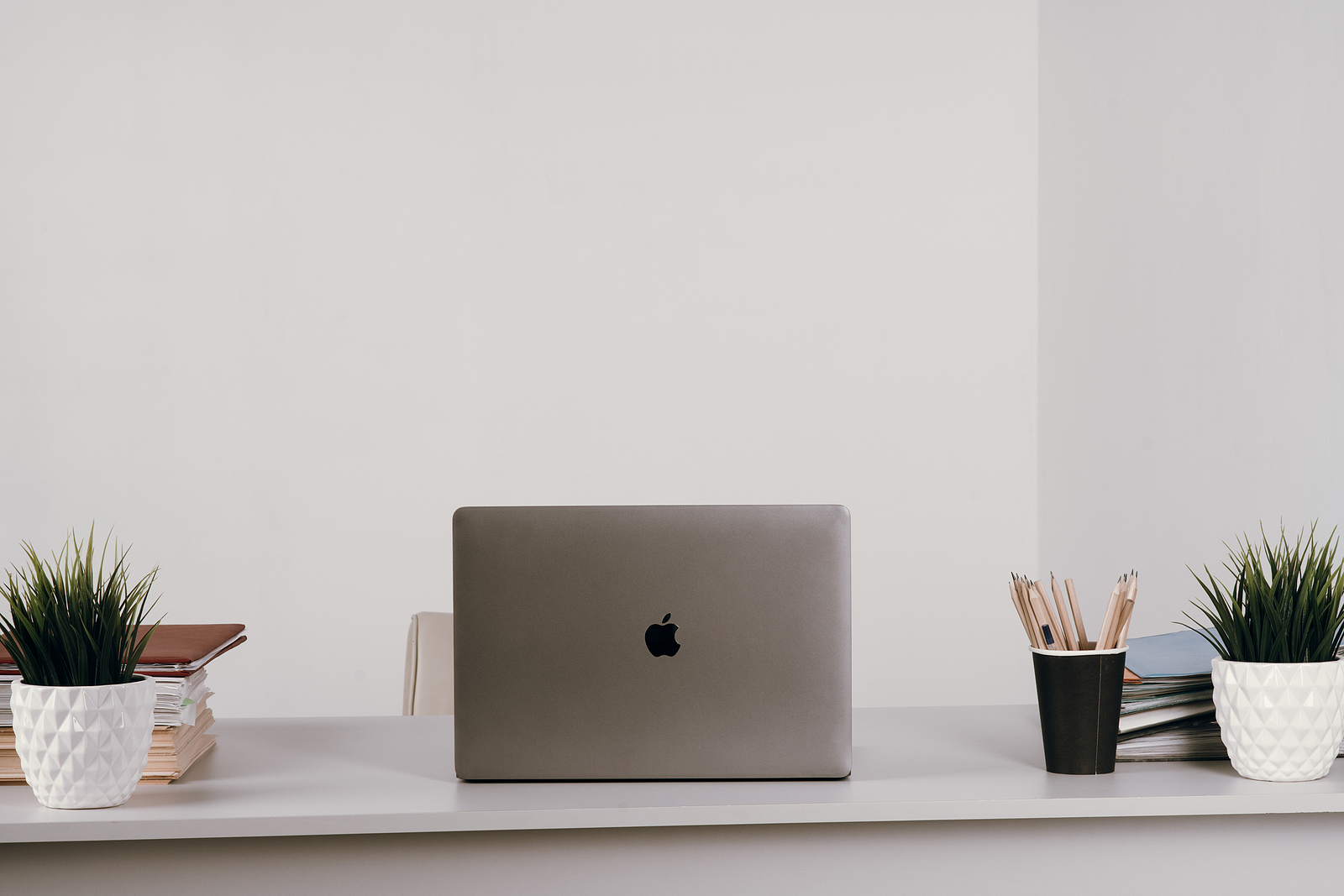 macOS Monterey 12.3 Beta 2