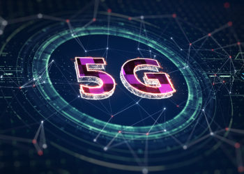 Apple's 5G modem chip to go into production in 2023