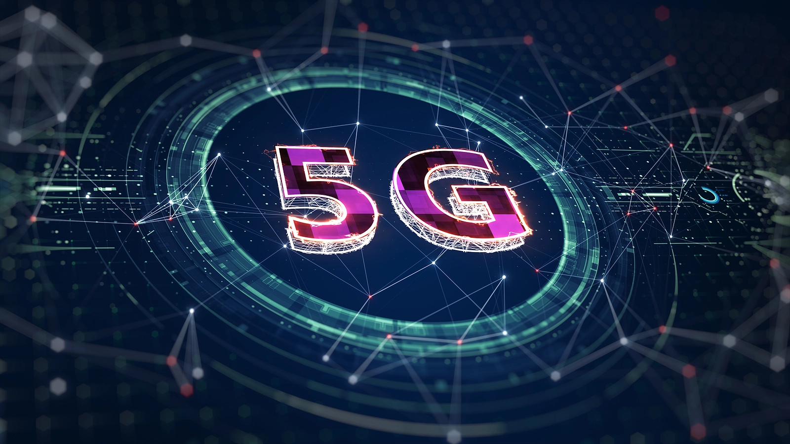 Apple's 5G modem chip to go into production in 2023