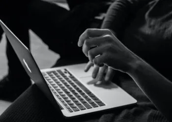 Apple registers three new Macs in EEC database