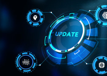 iOS 15.4 RC versions