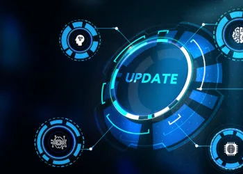 iOS 15.4 RC versions