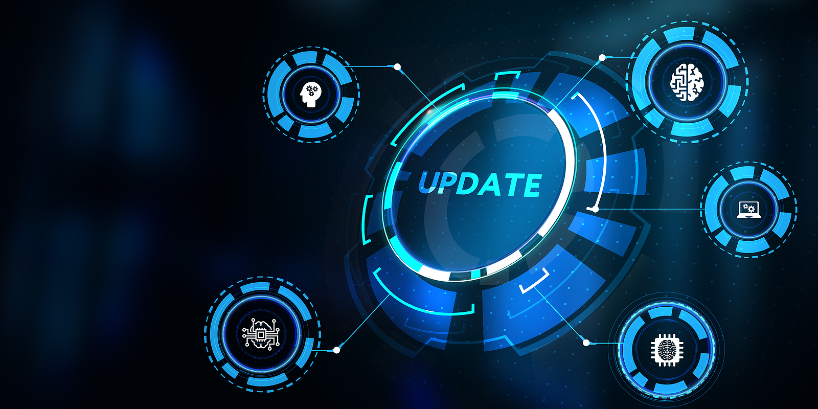 iOS 15.4 RC versions