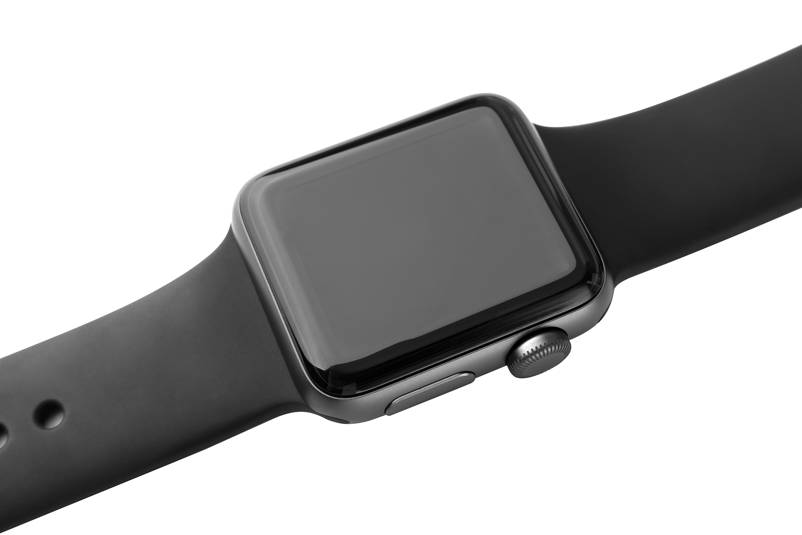 Apple Watch Series 3 watchOS 9