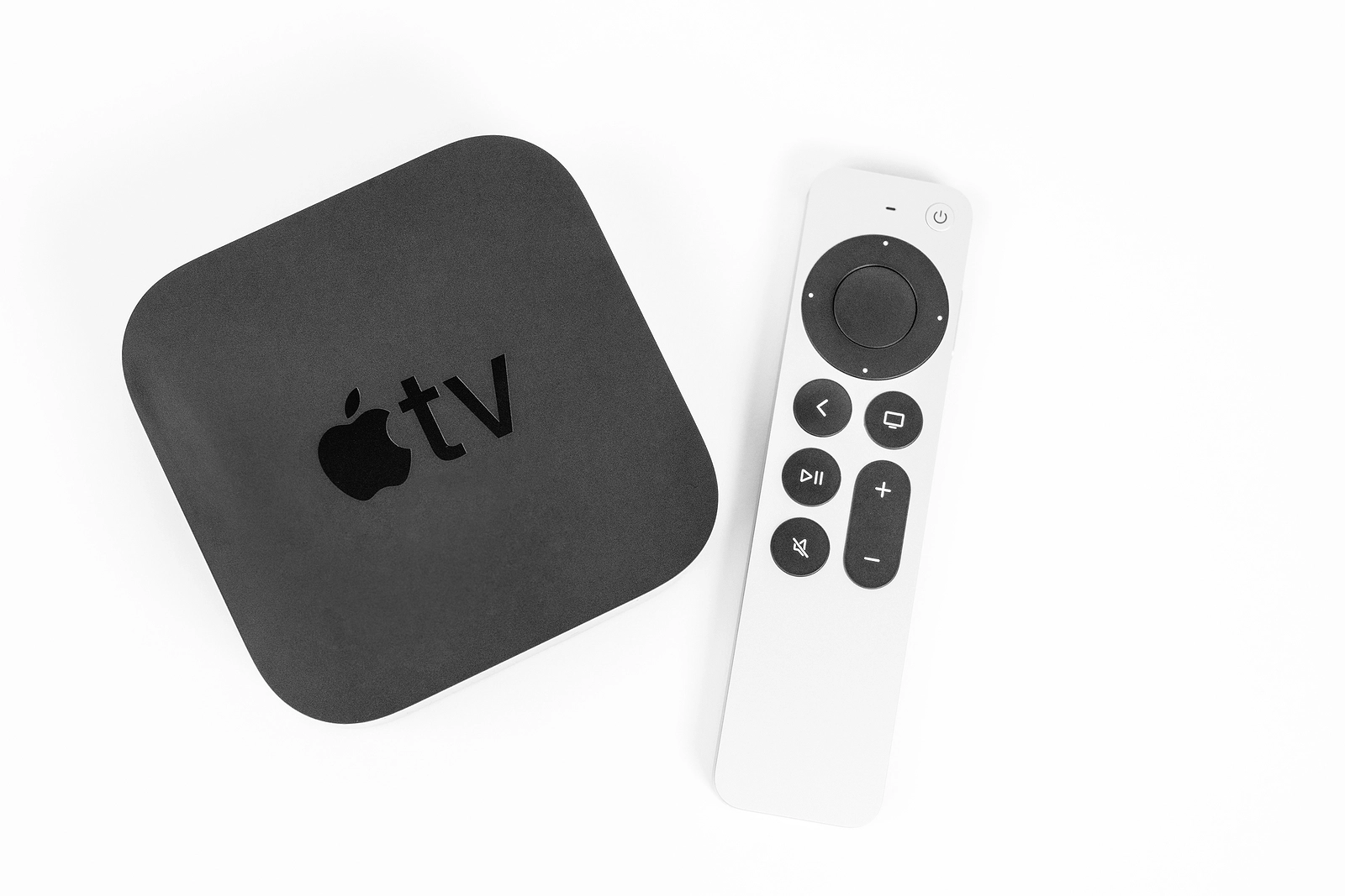 watchOS 8.5 and tvOS 15.4
