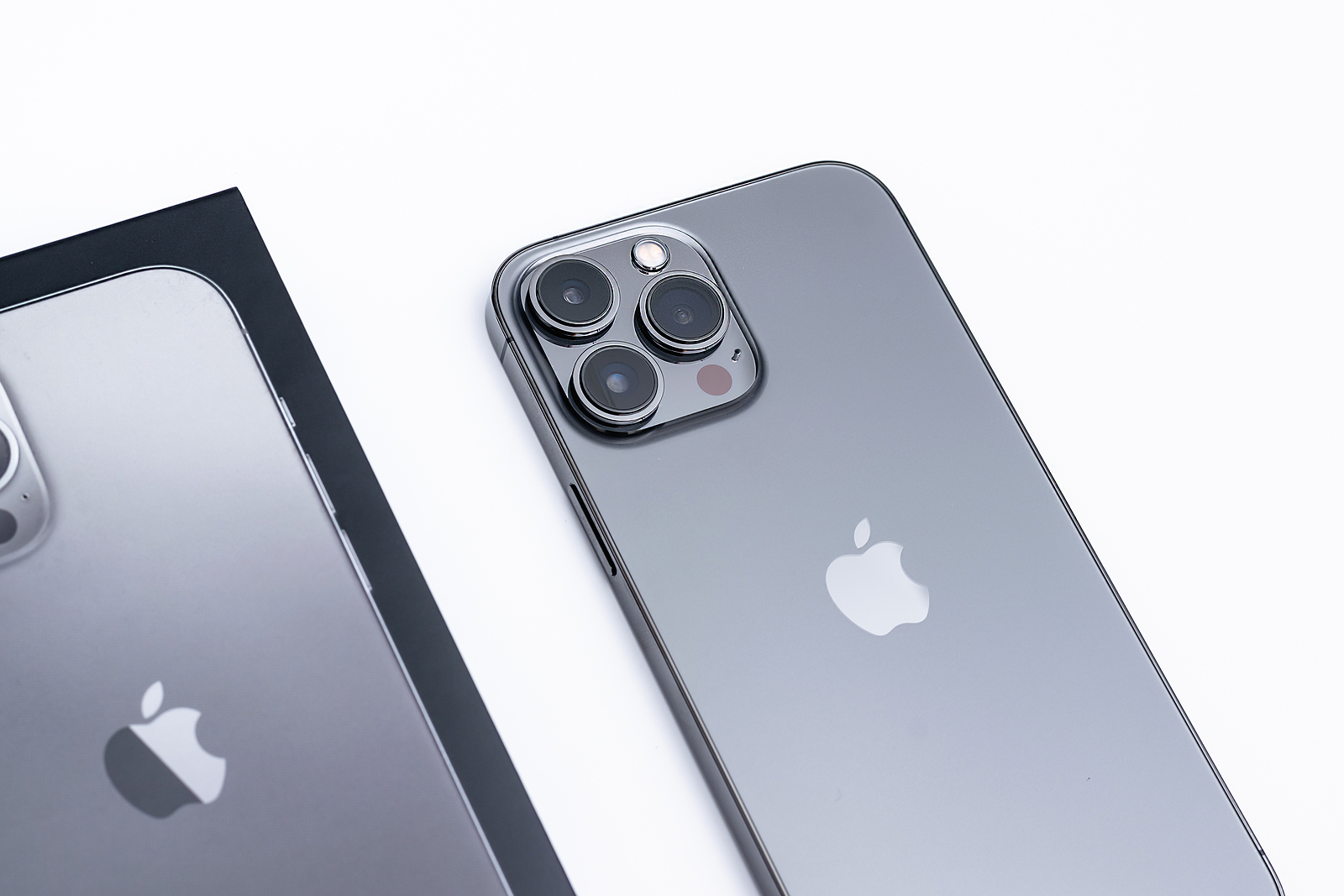 iOS 15.4.1