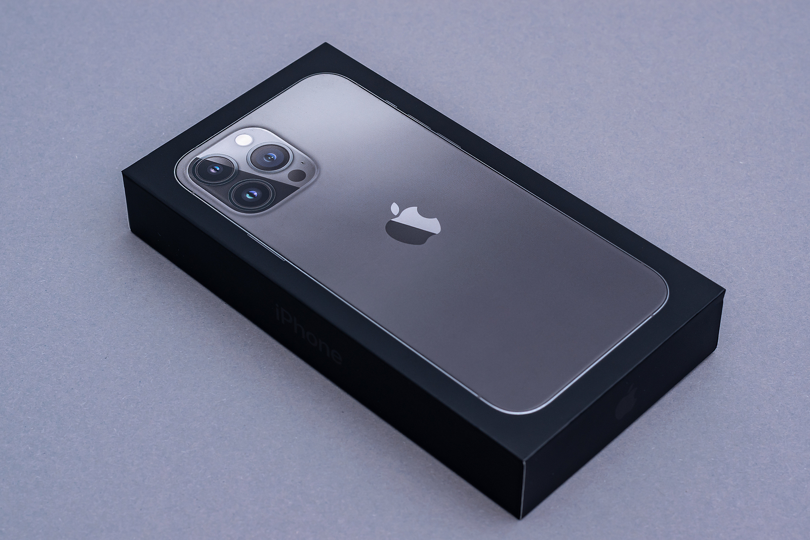 iPhone 14