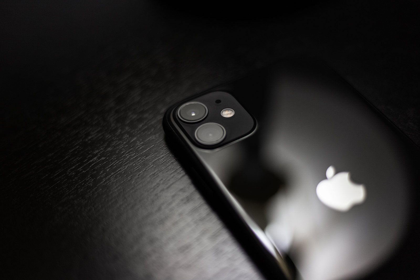 Apple Online Store Russia