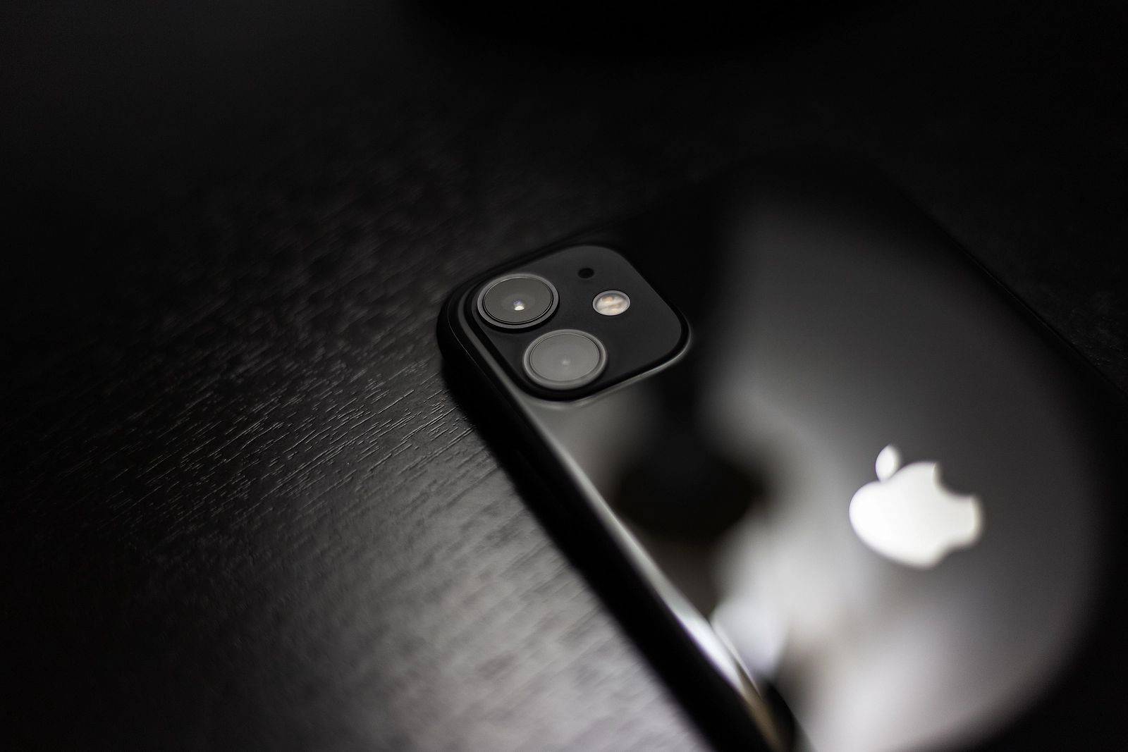 Apple Online Store Russia