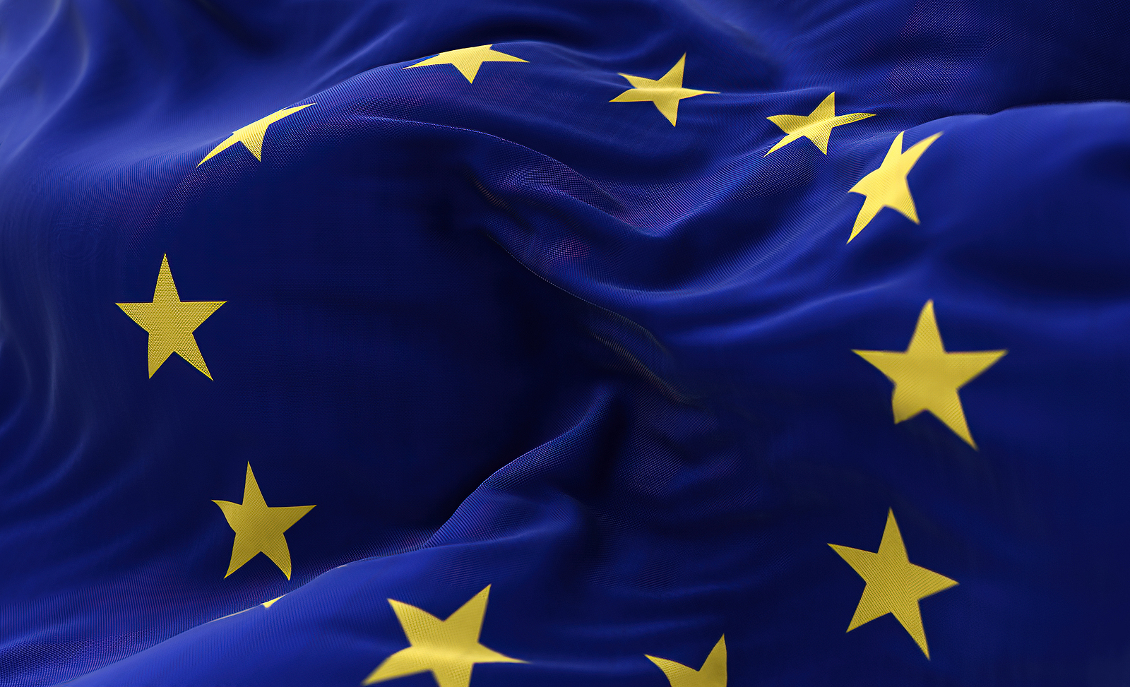 DMA: EU wants to force Apple to open up the iPhone