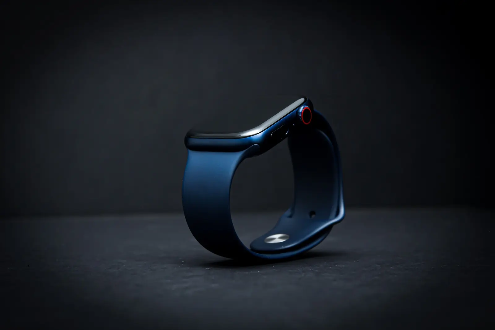 watchOS 8.5