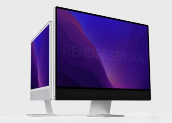 Apple Watch Ultra 27-inch iMac