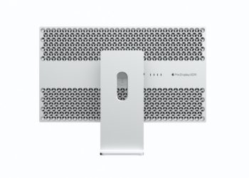Apple Studio Display screen