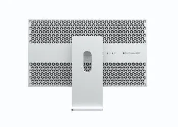 Apple Studio Display screen