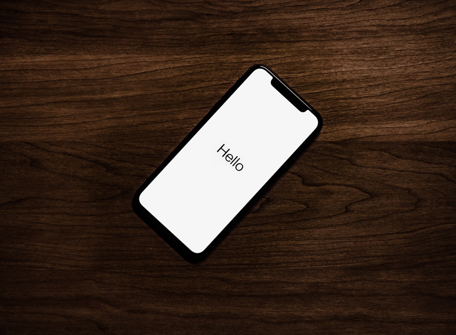 iPhone subscription