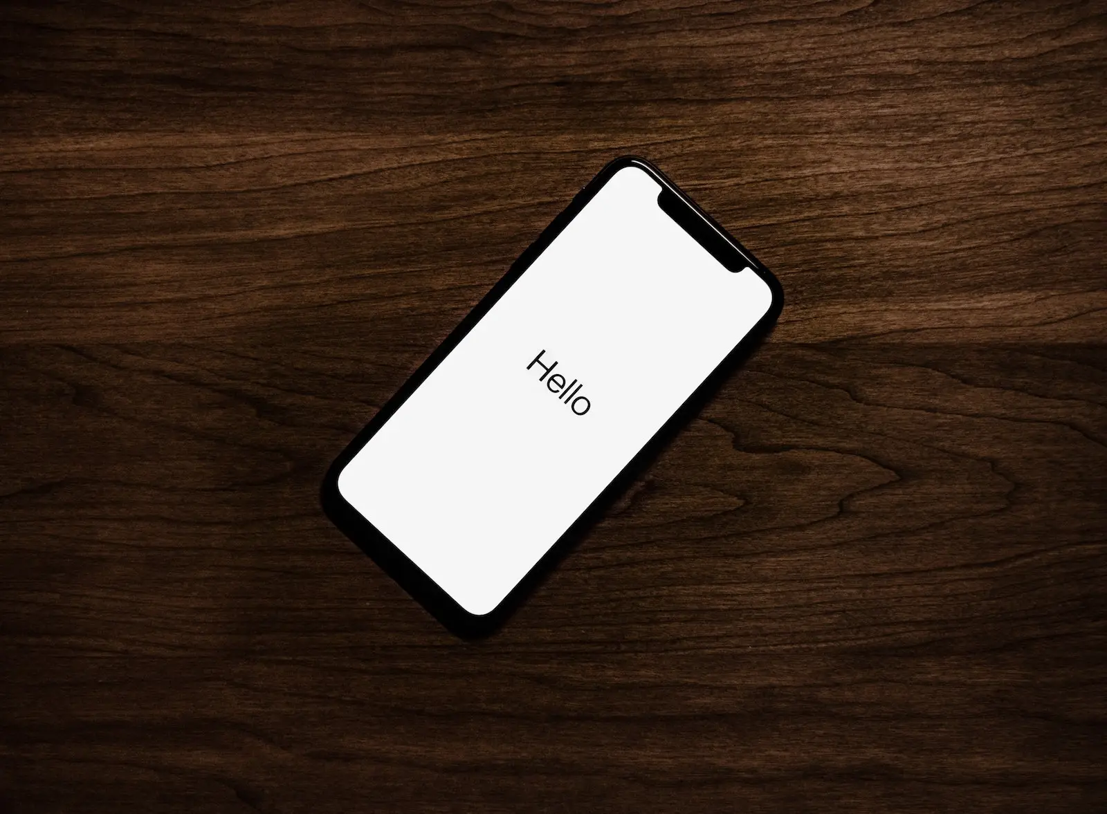 iPhone subscription