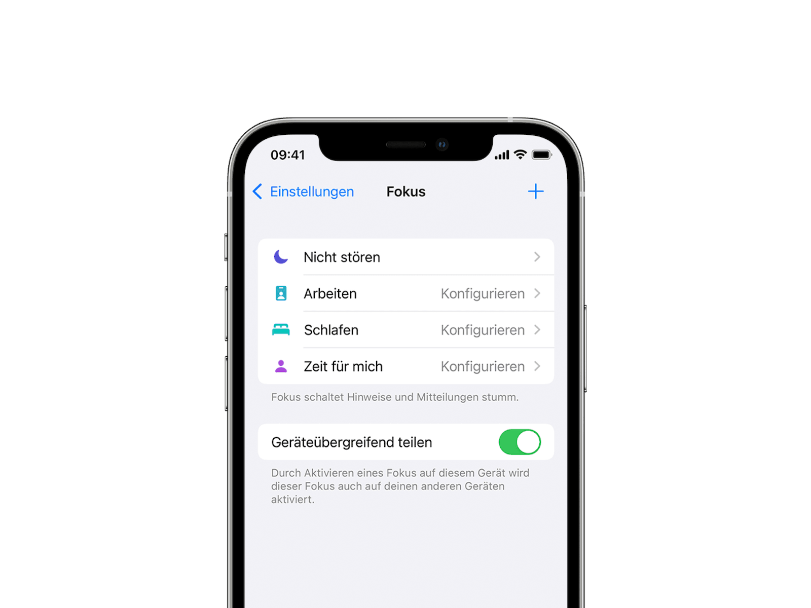 iOS 16 WWDC 2022