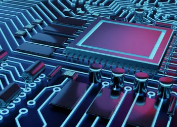 Apple is testing new Macs with four different M2 chip variants