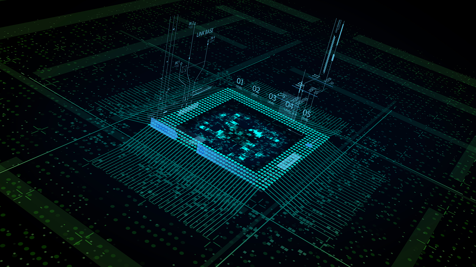 Apple M2 chip