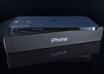 iPhone 14 rumors
