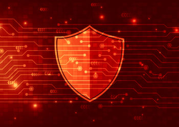macOS security vulnerability