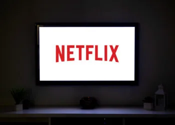 Big update: Netflix updates tvOS version