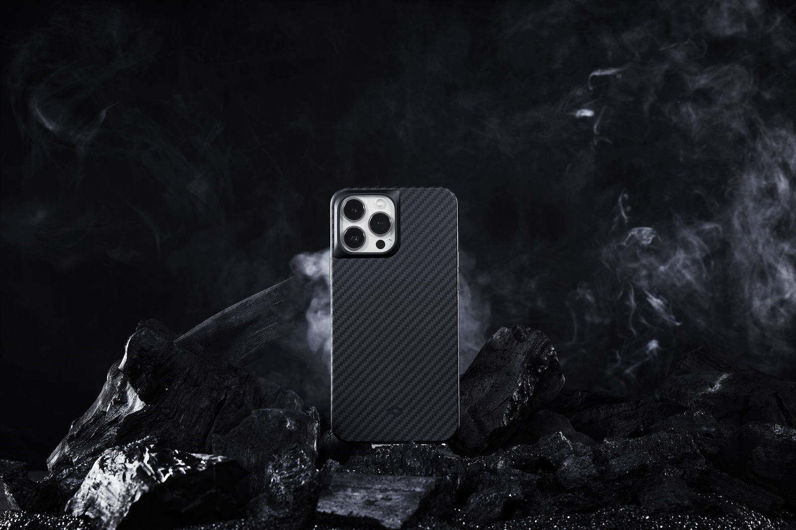 Pitaka MagEZ Case Pro