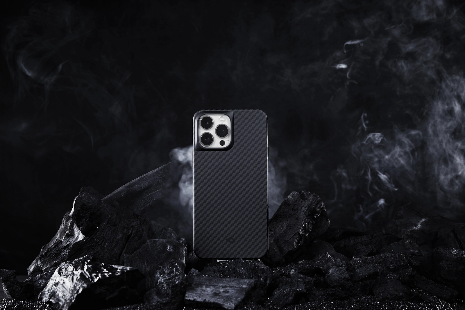 Pitaka MagEZ Case Pro