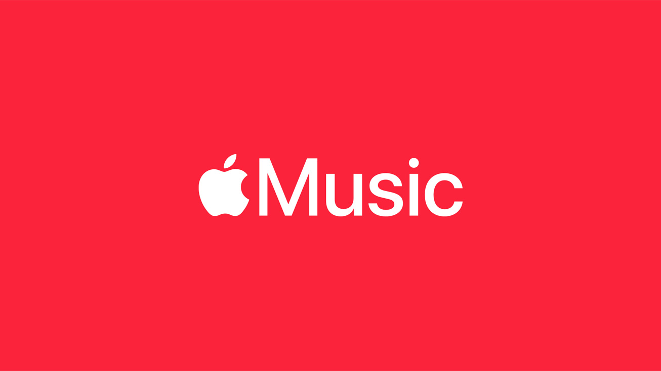 iOS 17 Apple Music Replay 2022 iOS 16