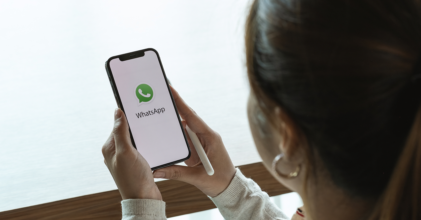 WhatsApp