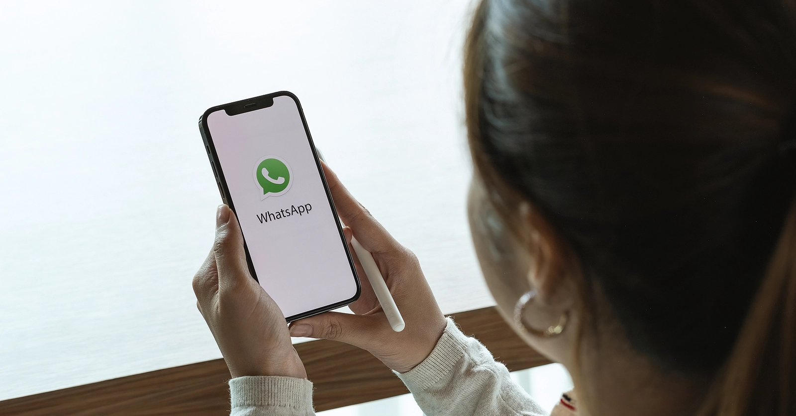 WhatsApp