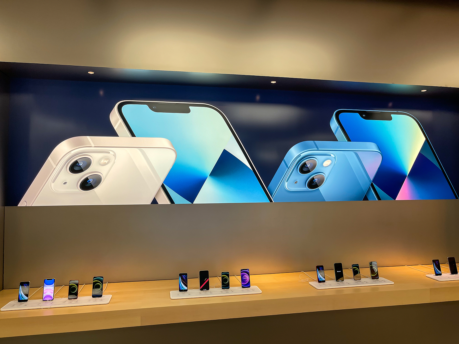 iPhone 14: Apple supplier could be kicked out of the supply chain