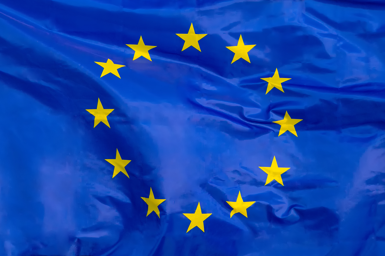 CSAM detection European Commission