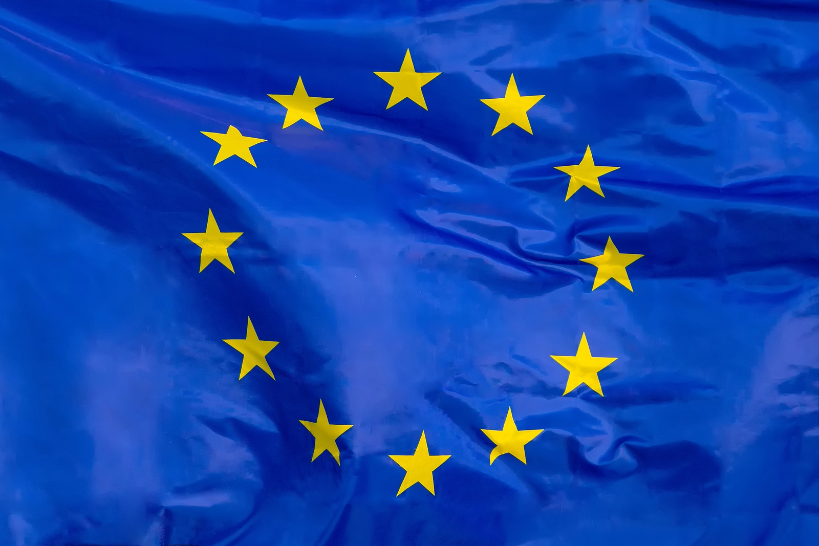 CSAM detection European Commission